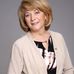 Debra Pizzo - Facebook
