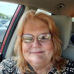 Debra Pizzo - @pizzodebra - Instagram