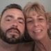 Debra Pizzo - Facebook