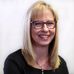 Debra Pizzo - Century 21 Asa Cox Homes - Facebook
