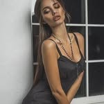 debrap izzog - @debrapizzog - Instagram