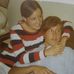 Debbie Archer Pizzuto Mulder - Facebook