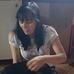 Deborah Pizzuto - Facebook