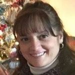 Debra Mancini-Pizzuto - @mancinipizzuto - Instagram