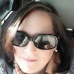 debra pizzuto - @debra.pizzuto - Instagram