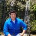 Debra Pizzuto - Facebook