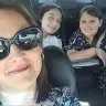 Debra Pizzuto - @user669834658 - TikTok