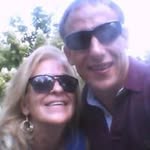 Debra Plaisted - @debraplaisted - Instagram