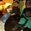 debrapalestis - @debrapalestis - TikTok