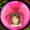gold3028 - @debplaisted - TikTok