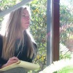 Debra Landscape Restorations - @debra.native.plants - Instagram