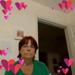 Debra Plants - Facebook