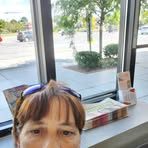 Debra Plants - Facebook
