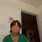 Debra Plants - Facebook