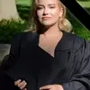 Debra Plants Baierle - @debrabaierleplant - TikTok
