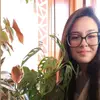 Desire 🌺🌱 - @debra.plants - TikTok
