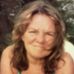 Debbie Plaster - Facebook
