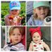 Deborah Plaster - Facebook