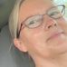 Debra Ann Plasterer - Facebook