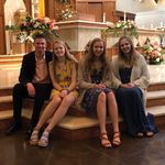Debra Graham Plaster - @debra_plaster - Instagram