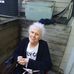 Debra Plaster - Facebook
