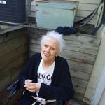 Debra Plaster - @plasterdebra - Instagram