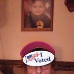 Debra Plaster - @debraplaster - Instagram