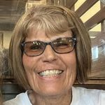 Debra Plasters - @debraplasters - Instagram