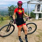 Debra T. Plaster - @debrat.plaster - Instagram