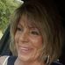 Debra Allnutt - Facebook