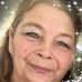 Debra Blair - Facebook