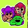 PEPINO BR - @umplayerdebrawstars - TikTok