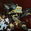 Play de brawlhalla - @playerdebrawhalha - TikTok