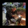 Brad Plourde - @brad.plourde - TikTok