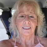 Deb Matchett-Plourde - @debral873 - Instagram