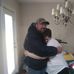 Debbie Ann Plourde - Facebook