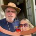 Debbie Plourde - Facebook