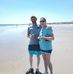 Debbie Plourde - Facebook