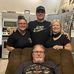 Debbie Plourde - Facebook