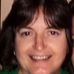 Debbie Plourde - Facebook
