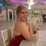 Debra Plourde - @mukhkhidry - Instagram