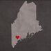 Debra Plourde - Facebook