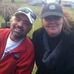 Debra Plourde - Facebook