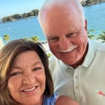 Debra Plourde - @debraplourde - Instagram