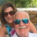 Debra Plourde - Facebook