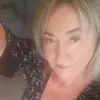 debraparlour - @debraparlour - TikTok