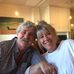 Deb Plunkett - Facebook