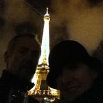 Deborah Plunkett - @dlplunkett62 - Instagram