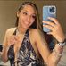 Deborah Plunkett - Facebook