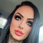 Deborah Plunkett - @deborah.plunkett_2024 - Instagram